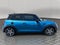2023 MINI Hardtop 2 Door Cooper S