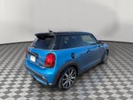 2023 MINI Hardtop 2 Door Cooper S