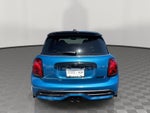2023 MINI Hardtop 2 Door Cooper S