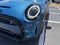 2023 MINI Hardtop 2 Door Cooper S