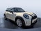 2023 MINI HARDTOP 2 DOOR Cooper S