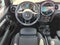 2024 MINI HARDTOP 4 DOOR Cooper S