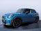 2024 MINI HARDTOP 4 DOOR Cooper S