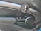 2024 MINI HARDTOP 4 DOOR Cooper S