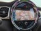 2024 MINI HARDTOP 4 DOOR Cooper S