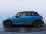 2024 MINI HARDTOP 4 DOOR Cooper S