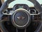 2024 MINI HARDTOP 4 DOOR Cooper S