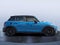 2024 MINI HARDTOP 4 DOOR Cooper S