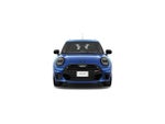 2026 MINI 4 DOOR ICONIC