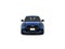 2026 MINI 4 DOOR ICONIC