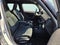 2026 MINI 4 DOOR ICONIC