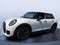 2026 MINI 4 DOOR ICONIC