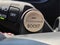 2026 MINI 4 DOOR ICONIC