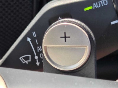2026 MINI 4 DOOR ICONIC