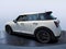 2026 MINI 4 DOOR ICONIC