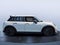 2026 MINI 4 DOOR ICONIC