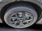 2026 MINI 4 DOOR ICONIC