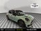 2026 MINI Hardtop 4 Door Cooper S