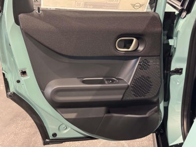 2026 MINI Hardtop 4 Door Cooper S