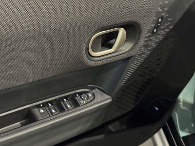 2026 MINI Hardtop 4 Door Cooper S