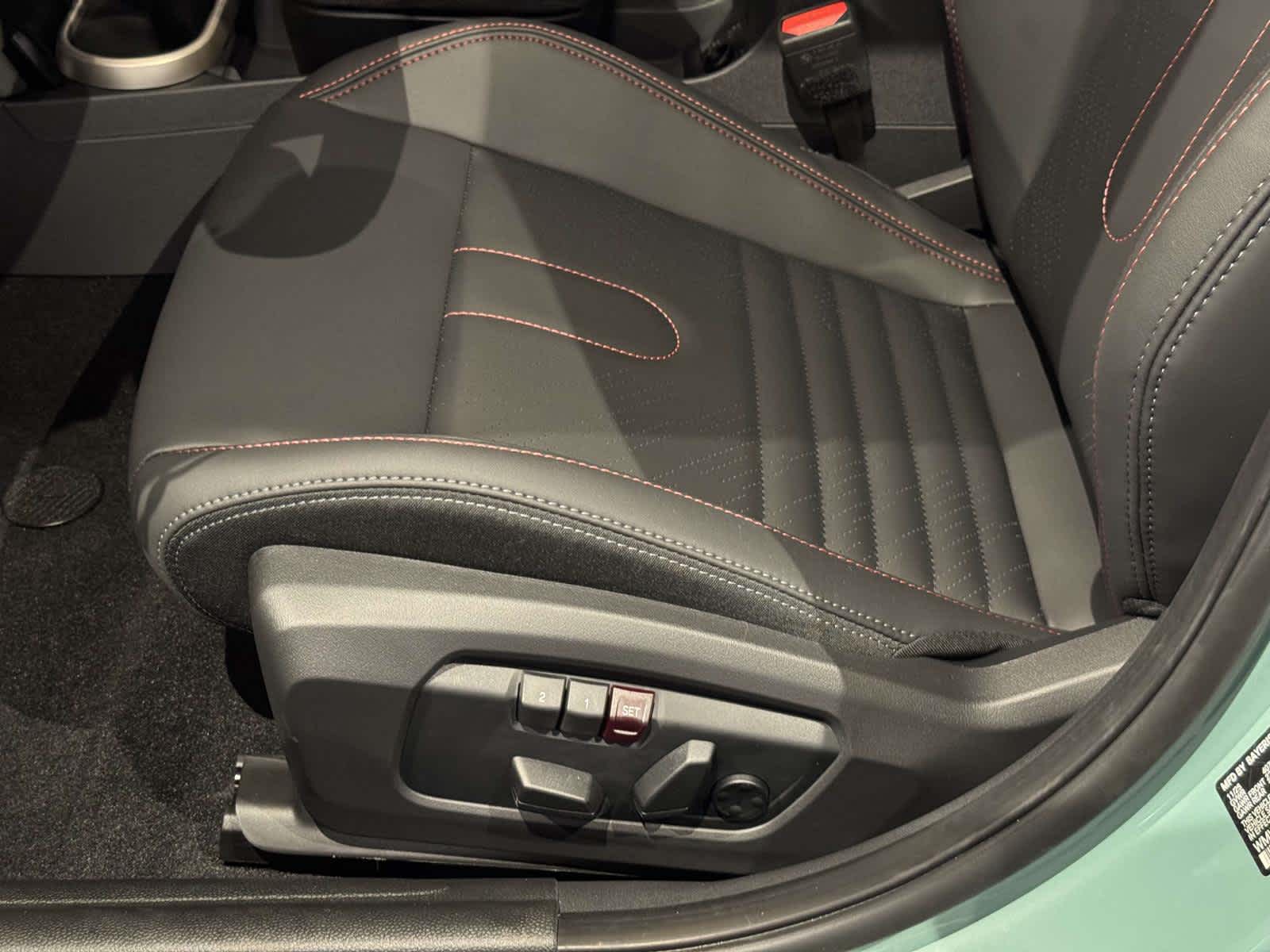 2026 MINI Hardtop 4 Door Cooper S