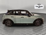 2026 MINI Hardtop 4 Door Cooper S