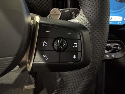 2026 MINI Hardtop 4 Door Cooper S