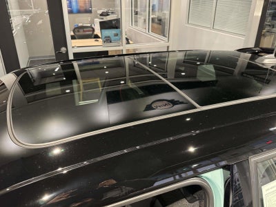 2026 MINI Hardtop 4 Door Cooper S