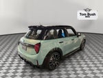 2026 MINI Hardtop 4 Door Cooper S