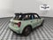 2026 MINI Hardtop 4 Door Cooper S