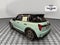 2026 MINI Hardtop 4 Door Cooper S