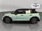 2026 MINI Hardtop 4 Door Cooper S