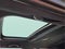 2026 MINI 4 DOOR SIGNATURE PLUS
