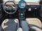 2026 MINI 4 DOOR SIGNATURE PLUS