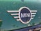 2026 MINI 4 DOOR SIGNATURE PLUS