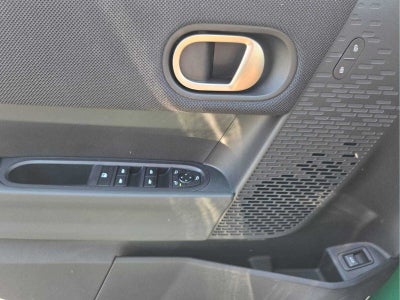 2026 MINI 4 DOOR SIGNATURE PLUS