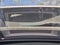2026 MINI 4 DOOR SIGNATURE PLUS
