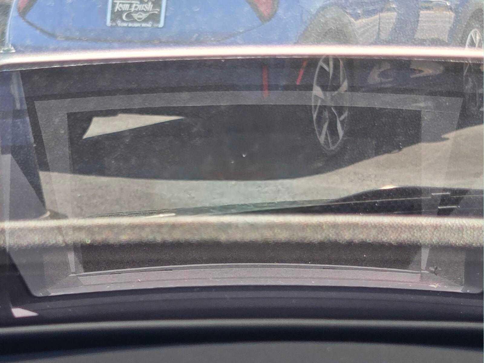 2026 MINI 4 DOOR SIGNATURE PLUS