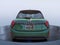 2026 MINI 4 DOOR SIGNATURE PLUS