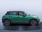 2026 MINI 4 DOOR SIGNATURE PLUS