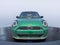 2026 MINI 4 DOOR SIGNATURE PLUS
