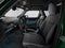 2026 MINI 4 DOOR SIGNATURE PLUS