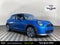 2025 MINI Hardtop 4 Door Cooper S