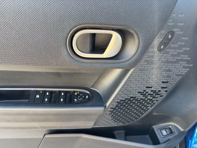 2025 MINI Hardtop 4 Door Cooper S