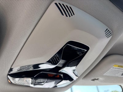 2025 MINI Hardtop 4 Door Cooper S