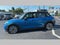 2025 MINI Hardtop 4 Door Cooper S