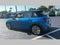 2025 MINI Hardtop 4 Door Cooper S