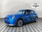 2025 MINI Hardtop 4 Door Cooper S