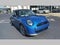 2025 MINI Hardtop 4 Door Cooper S