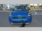 2025 MINI Hardtop 4 Door Cooper S